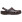 Crocs Unisex classic Clog